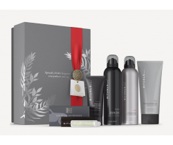 Zestaw upominkowy Large - Rituals of Homme