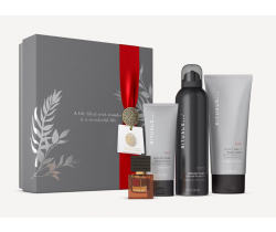 Zestaw upominkowy medium - Rituals of Homme