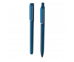 Zestaw długopisów X6, 2 szt. P610.695