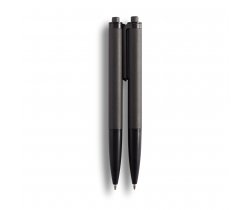 Zestaw piśmienny Konekt, pióro kulkowe i długopis P613.012