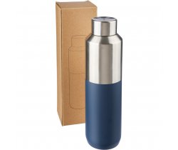 Butelka termiczna 600 ml VA280
