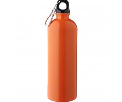 Butelka sportowa 750 ml VA873