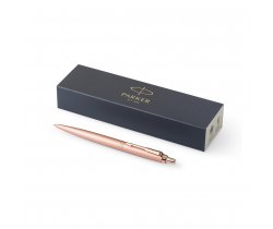 Długopis Parker Jotter XL VA832