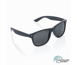 Okulary przeciwsłoneczne P453.962