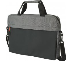 Torba na laptopa 15" V2210
