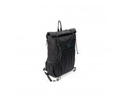 Plecak zwijany BrandCharger Venturer VA526