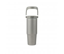 Butelka sportowa 880 ml VINGA Eos VG557