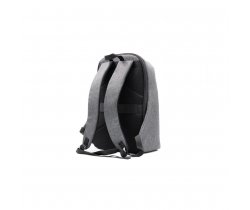 Plecak na laptopa 16" BrandCharger Phantom Mini VA522