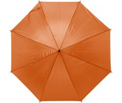 Parasol automatyczny V0797