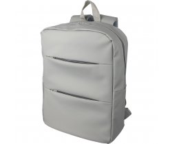 Plecak na laptopa 15" VA462