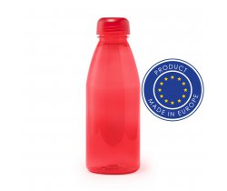 Butelka sportowa 550 ml V0918