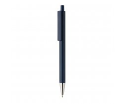 Długopis Swiss Peak Cedar P611.175