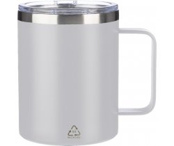 Kubek podróżny 300 ml VA187