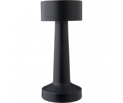 Lampka na biurko VA870