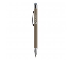 Długopis, touch pen | Ida V1376