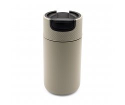 Kubek termiczny 400 ml | Raylee V1167