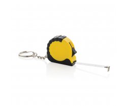 Brelok do kluczy, miara 1 m P191.7306