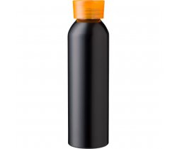 Butelka sportowa 650 ml V1520
