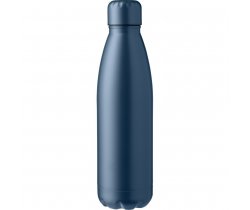Butelka sportowa 500 ml V1676