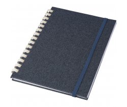 Notatnik ok. A5 VA585