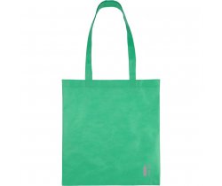 Torba na zakupy VA516
