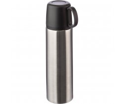 Termos 500 ml VA138