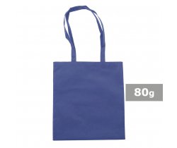 Torba na zakupy V5805 / A