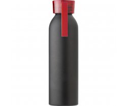 Butelka sportowa 650 ml V0932