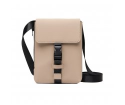 Organizer VINGA Baltimore VG655