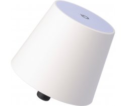 Lampka VA871