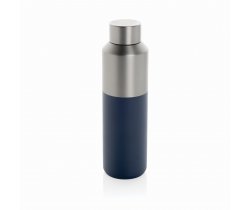 Butelka termiczna 600 ml Fluid P437.0725