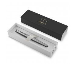 Pióro wieczne Parker Jotter Core VA816