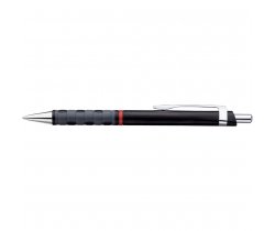 Długopis ABS rOtring Tikky VA809