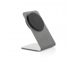 Magnetyczna ładowarka bezprzewodowa 15W Terra P309.1002