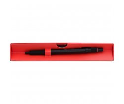 Długopis rOtring 600 VA841