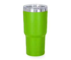 Kubek termiczny 530 ml VA258
