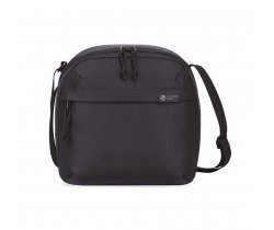 Torba termoizolacyjna Renew AWARE™ RPET VR004
