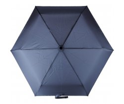 Parasol automatyczny RPET VA438