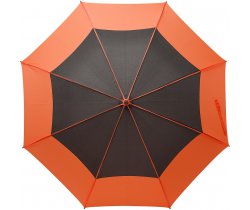 Wiatroodporny parasol manualny V0804