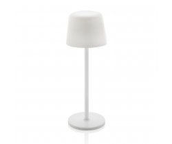 Lampka na biurko Zenic P513.9703