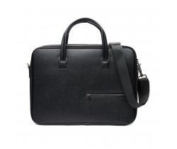 Torba na laptopa 15'' VINGA Bermond VG654