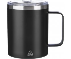 Kubek podróżny 300 ml VA187