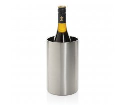 Cooler do wina Vino P915.0202