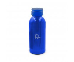 Butelka sportowa 585 ml | Pravleen VA103