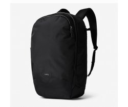 Plecak na laptopa 16" Bellroy P763.3201
