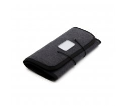 Organizer podróżny BrandCharger Folio VA525