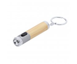 Brelok do kluczy, lampka 1 LED VA358
