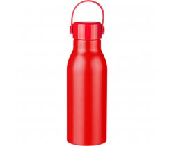 Butelka sportowa 700 ml VA139