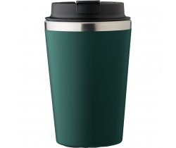 Kubek podróżny 350 ml V2233