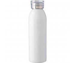 Butelka sportowa 650 ml VA431